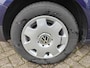 Volkswagen Fox 1.2 Trendline el.schuifkanteldak El.ramen CDV
