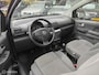 Volkswagen Fox 1.2 Trendline el.schuifkanteldak El.ramen CDV