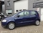 Volkswagen Fox 1.2 Trendline el.schuifkanteldak El.ramen CDV