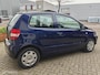 Volkswagen Fox 1.2 Trendline el.schuifkanteldak El.ramen CDV