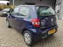 Volkswagen Fox 1.2 Trendline el.schuifkanteldak El.ramen CDV