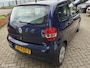 Volkswagen Fox 1.2 Trendline el.schuifkanteldak El.ramen CDV