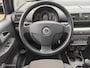Volkswagen Fox 1.2 Trendline el.schuifkanteldak El.ramen CDV