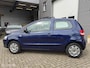 Volkswagen Fox 1.2 Trendline el.schuifkanteldak El.ramen CDV