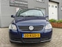Volkswagen Fox 1.2 Trendline el.schuifkanteldak El.ramen CDV