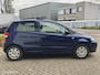 Volkswagen Fox 1.2 Trendline el.schuifkanteldak El.ramen CDV
