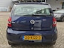Volkswagen Fox 1.2 Trendline el.schuifkanteldak El.ramen CDV