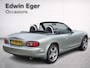 Mazda MX-5 1.6i Exclusive | Leder | Roestvrij | Dealer onderhouden |