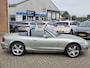 Mazda MX-5 1.6i Exclusive | Leder | Roestvrij | Dealer onderhouden |
