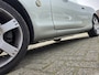 Mazda MX-5 1.6i Exclusive | Leder | Roestvrij | Dealer onderhouden |