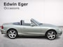 Mazda MX-5 1.6i Exclusive | Leder | Roestvrij | Dealer onderhouden |