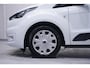 Ford Transit Connect 1.5 TDCi 100 pk L2 Airco, Trekhaak Cruise Control, Laadruimte Pakket, 2-Zits