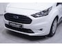 Ford Transit Connect 1.5 TDCi 100 pk L2 Airco, Trekhaak Cruise Control, Laadruimte Pakket, 2-Zits