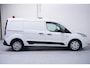 Ford Transit Connect 1.5 TDCi 100 pk L2 Airco, Trekhaak Cruise Control, Laadruimte Pakket, 2-Zits