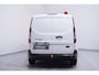 Ford Transit Connect 1.5 TDCi 100 pk L2 Airco, Trekhaak Cruise Control, Laadruimte Pakket, 2-Zits