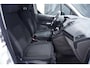 Ford Transit Connect 1.5 TDCi 100 pk L2 Airco, Trekhaak Cruise Control, Laadruimte Pakket, 2-Zits