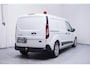 Ford Transit Connect 1.5 TDCi 100 pk L2 Airco, Trekhaak Cruise Control, Laadruimte Pakket, 2-Zits