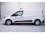 Ford Transit Connect 1.5 TDCi 100 pk L2 Airco, Trekhaak Cruise Control, Laadruimte Pakket, 2-Zits