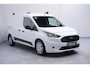 Ford Transit Connect 1.5 TDCi 100 pk L2 Airco, Trekhaak Cruise Control, Laadruimte Pakket, 2-Zits