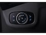 Ford Transit Connect 1.5 TDCi 100 pk L2 Airco, Trekhaak Cruise Control, Laadruimte Pakket, 2-Zits