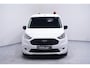 Ford Transit Connect 1.5 TDCi 100 pk L2 Airco, Trekhaak Cruise Control, Laadruimte Pakket, 2-Zits