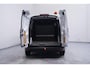 Ford Transit Connect 1.5 TDCi 100 pk L2 Airco, Trekhaak Cruise Control, Laadruimte Pakket, 2-Zits