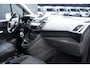 Ford Transit Connect 1.5 TDCi 100 pk L2 Airco, Trekhaak Cruise Control, Laadruimte Pakket, 2-Zits