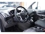 Ford Transit Connect 1.5 TDCi 100 pk L2 Airco, Trekhaak Cruise Control, Laadruimte Pakket, 2-Zits