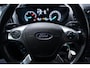 Ford Transit Connect 1.5 TDCi 100 pk L2 Airco, Trekhaak Cruise Control, Laadruimte Pakket, 2-Zits