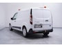 Ford Transit Connect 1.5 TDCi 100 pk L2 Airco, Trekhaak Cruise Control, Laadruimte Pakket, 2-Zits