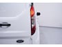 Ford Transit Connect 1.5 TDCi 100 pk L2 Airco, Trekhaak Cruise Control, Laadruimte Pakket, 2-Zits