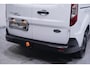Ford Transit Connect 1.5 TDCi 100 pk L2 Airco, Trekhaak Cruise Control, Laadruimte Pakket, 2-Zits