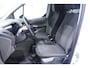 Ford Transit Connect 1.5 TDCi 100 pk L2 Airco, Trekhaak Cruise Control, Laadruimte Pakket, 2-Zits