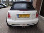 MINI Cooper S Mini Cabrio 1.6 Chili Leder / Navi