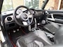 MINI Cooper S Mini Cabrio 1.6 Chili Leder / Navi