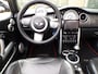 MINI Cooper S Mini Cabrio 1.6 Chili Leder / Navi