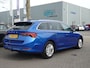 Skoda Octavia Combi 1.0 TSI Business Edition