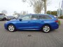 Skoda Octavia Combi 1.0 TSI Business Edition