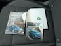 Skoda Octavia Combi 1.0 TSI Business Edition