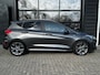 Ford Fiesta 1.0 95PK ST-Line | STUUR, STOEL EN VOORRUITVERWARMING| NAVIGATIE + APPLE CARPLAY/ANDROID AUTO| PARKEERSENSOREN| KEYLESS| DAB|