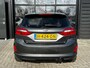 Ford Fiesta 1.0 95PK ST-Line | STUUR, STOEL EN VOORRUITVERWARMING| NAVIGATIE + APPLE CARPLAY/ANDROID AUTO| PARKEERSENSOREN| KEYLESS| DAB|