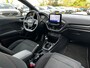 Ford Fiesta 1.0 95PK ST-Line | STUUR, STOEL EN VOORRUITVERWARMING| NAVIGATIE + APPLE CARPLAY/ANDROID AUTO| PARKEERSENSOREN| KEYLESS| DAB|