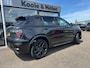 Lynk & Co 01 1.5TD 261pk PHEV 7DCTH , Black Edition , Panoramadak, 360GR Camera , Carplay