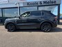 Lynk & Co 01 1.5TD 261pk PHEV 7DCTH , Black Edition , Panoramadak, 360GR Camera , Carplay