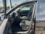Lynk & Co 01 1.5TD 261pk PHEV 7DCTH , Black Edition , Panoramadak, 360GR Camera , Carplay