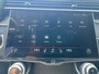 Lynk & Co 01 1.5TD 261pk PHEV 7DCTH , Black Edition , Panoramadak, 360GR Camera , Carplay
