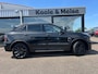 Lynk & Co 01 1.5TD 261pk PHEV 7DCTH , Black Edition , Panoramadak, 360GR Camera , Carplay