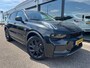 Lynk & Co 01 1.5TD 261pk PHEV 7DCTH , Black Edition , Panoramadak, 360GR Camera , Carplay