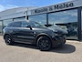 Lynk & Co 01 1.5TD 261pk PHEV 7DCTH , Black Edition , Panoramadak, 360GR Camera , Carplay