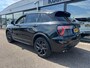 Lynk & Co 01 1.5TD 261pk PHEV 7DCTH , Black Edition , Panoramadak, 360GR Camera , Carplay